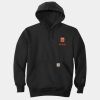 Rain Defender ® Paxton Heavyweight Hooded Sweatshirt Thumbnail