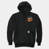 Rain Defender ® Paxton Heavyweight Hooded Sweatshirt Thumbnail