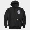 Rain Defender ® Paxton Heavyweight Hooded Sweatshirt Thumbnail