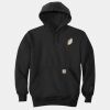 Rain Defender ® Paxton Heavyweight Hooded Sweatshirt Thumbnail