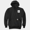 Rain Defender ® Paxton Heavyweight Hooded Sweatshirt Thumbnail