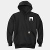 Rain Defender ® Paxton Heavyweight Hooded Sweatshirt Thumbnail