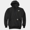Rain Defender ® Paxton Heavyweight Hooded Sweatshirt Thumbnail