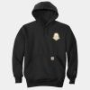 Rain Defender ® Paxton Heavyweight Hooded Sweatshirt Thumbnail