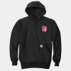 Rain Defender ® Paxton Heavyweight Hooded Sweatshirt Thumbnail