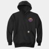 Rain Defender ® Paxton Heavyweight Hooded Sweatshirt Thumbnail