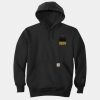 Rain Defender ® Paxton Heavyweight Hooded Sweatshirt Thumbnail