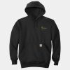 Rain Defender ® Paxton Heavyweight Hooded Sweatshirt Thumbnail