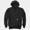 Rain Defender ® Paxton Heavyweight Hooded Sweatshirt Thumbnail