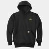 Rain Defender ® Paxton Heavyweight Hooded Sweatshirt Thumbnail
