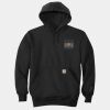 Rain Defender ® Paxton Heavyweight Hooded Sweatshirt Thumbnail