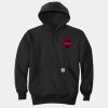Rain Defender ® Paxton Heavyweight Hooded Sweatshirt Thumbnail