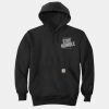 Rain Defender ® Paxton Heavyweight Hooded Sweatshirt Thumbnail