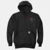 Rain Defender ® Paxton Heavyweight Hooded Sweatshirt Thumbnail