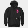 Rain Defender ® Paxton Heavyweight Hooded Sweatshirt Thumbnail