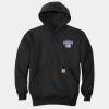 Rain Defender ® Paxton Heavyweight Hooded Sweatshirt Thumbnail