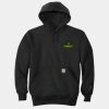 Rain Defender ® Paxton Heavyweight Hooded Sweatshirt Thumbnail