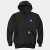 Rain Defender ® Paxton Heavyweight Hooded Sweatshirt Thumbnail
