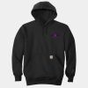 Rain Defender ® Paxton Heavyweight Hooded Sweatshirt Thumbnail