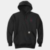 Rain Defender ® Paxton Heavyweight Hooded Sweatshirt Thumbnail