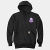 Rain Defender ® Paxton Heavyweight Hooded Sweatshirt Thumbnail