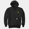 Rain Defender ® Paxton Heavyweight Hooded Sweatshirt Thumbnail