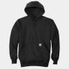 Rain Defender ® Paxton Heavyweight Hooded Sweatshirt Thumbnail