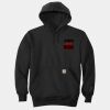 Rain Defender ® Paxton Heavyweight Hooded Sweatshirt Thumbnail