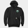 Rain Defender ® Paxton Heavyweight Hooded Sweatshirt Thumbnail
