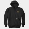 Rain Defender ® Paxton Heavyweight Hooded Sweatshirt Thumbnail