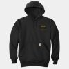 Rain Defender ® Paxton Heavyweight Hooded Sweatshirt Thumbnail