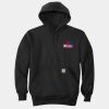 Rain Defender ® Paxton Heavyweight Hooded Sweatshirt Thumbnail