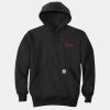 Rain Defender ® Paxton Heavyweight Hooded Sweatshirt Thumbnail
