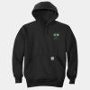 Rain Defender ® Paxton Heavyweight Hooded Sweatshirt Thumbnail