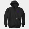 Rain Defender ® Paxton Heavyweight Hooded Sweatshirt Thumbnail