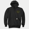 Rain Defender ® Paxton Heavyweight Hooded Sweatshirt Thumbnail
