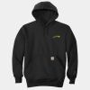 Rain Defender ® Paxton Heavyweight Hooded Sweatshirt Thumbnail