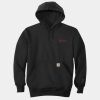 Rain Defender ® Paxton Heavyweight Hooded Sweatshirt Thumbnail