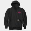 Rain Defender ® Paxton Heavyweight Hooded Sweatshirt Thumbnail