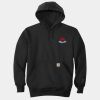 Rain Defender ® Paxton Heavyweight Hooded Sweatshirt Thumbnail