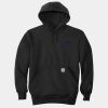 Rain Defender ® Paxton Heavyweight Hooded Sweatshirt Thumbnail