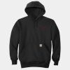 Rain Defender ® Paxton Heavyweight Hooded Sweatshirt Thumbnail