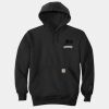 Rain Defender ® Paxton Heavyweight Hooded Sweatshirt Thumbnail