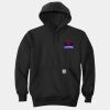 Rain Defender ® Paxton Heavyweight Hooded Sweatshirt Thumbnail