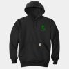 Rain Defender ® Paxton Heavyweight Hooded Sweatshirt Thumbnail