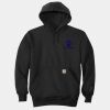 Rain Defender ® Paxton Heavyweight Hooded Sweatshirt Thumbnail