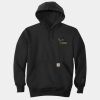 Rain Defender ® Paxton Heavyweight Hooded Sweatshirt Thumbnail