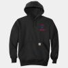 Rain Defender ® Paxton Heavyweight Hooded Sweatshirt Thumbnail