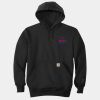 Rain Defender ® Paxton Heavyweight Hooded Sweatshirt Thumbnail