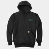 Rain Defender ® Paxton Heavyweight Hooded Sweatshirt Thumbnail